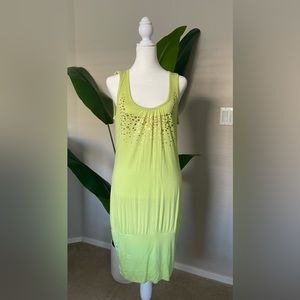 Venus summer dress